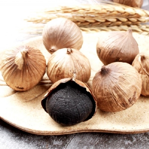 天合悠養(yǎng)悅享裝500g